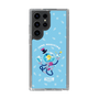 Slim Protection Case［ Nelnal - MUTANT FRIENDS - JUNK MAGICIAN ］