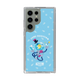 Slim Protection Case［ Nelnal - MUTANT FRIENDS - JUNK MAGICIAN ］