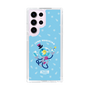 Slim Protection Case［ Nelnal - MUTANT FRIENDS - JUNK MAGICIAN ］