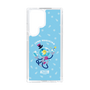Slim Protection Case［ Nelnal - MUTANT FRIENDS - JUNK MAGICIAN ］