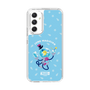 Slim Protection Case［ Nelnal - MUTANT FRIENDS - JUNK MAGICIAN ］
