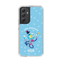 Slim Protection Case［ Nelnal - MUTANT FRIENDS - JUNK MAGICIAN ］