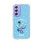 Slim Protection Case［ Nelnal - MUTANT FRIENDS - JUNK MAGICIAN ］