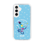Slim Protection Case［ Nelnal - MUTANT FRIENDS - JUNK MAGICIAN ］