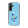 Slim Protection Case［ Nelnal - MUTANT FRIENDS - JUNK MAGICIAN ］