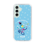 Slim Protection Case［ Nelnal - MUTANT FRIENDS - JUNK MAGICIAN ］