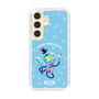 Slim Protection Case［ Nelnal - MUTANT FRIENDS - JUNK MAGICIAN ］