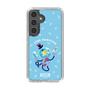 Slim Protection Case［ Nelnal - MUTANT FRIENDS - JUNK MAGICIAN ］