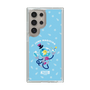 Slim Protection Case［ Nelnal - MUTANT FRIENDS - JUNK MAGICIAN ］