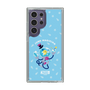 Slim Protection Case［ Nelnal - MUTANT FRIENDS - JUNK MAGICIAN ］
