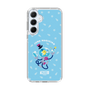 Slim Protection Case［ Nelnal - MUTANT FRIENDS - JUNK MAGICIAN ］