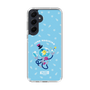 Slim Protection Case［ Nelnal - MUTANT FRIENDS - JUNK MAGICIAN ］