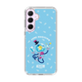 Slim Protection Case［ Nelnal - MUTANT FRIENDS - JUNK MAGICIAN ］