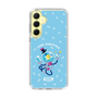 Slim Protection Case［ Nelnal - MUTANT FRIENDS - JUNK MAGICIAN ］
