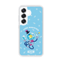 Slim Protection Case［ Nelnal - MUTANT FRIENDS - JUNK MAGICIAN ］