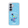 Slim Protection Case［ Nelnal - MUTANT FRIENDS - JUNK MAGICIAN ］