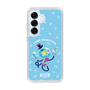 Slim Protection Case［ Nelnal - MUTANT FRIENDS - JUNK MAGICIAN ］