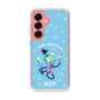 Slim Protection Case［ Nelnal - MUTANT FRIENDS - JUNK MAGICIAN ］