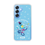 Slim Protection Case［ Nelnal - MUTANT FRIENDS - JUNK MAGICIAN ］