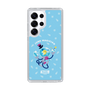 Slim Protection Case［ Nelnal - MUTANT FRIENDS - JUNK MAGICIAN ］
