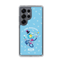 Slim Protection Case［ Nelnal - MUTANT FRIENDS - JUNK MAGICIAN ］
