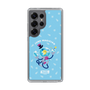 Slim Protection Case［ Nelnal - MUTANT FRIENDS - JUNK MAGICIAN ］