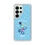 Slim Protection Case［ Nelnal - MUTANT FRIENDS - JUNK MAGICIAN ］