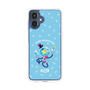 Slim Protection Case［ Nelnal - MUTANT FRIENDS - JUNK MAGICIAN ］