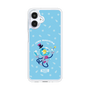 Slim Protection Case［ Nelnal - MUTANT FRIENDS - JUNK MAGICIAN ］