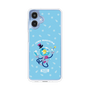 Slim Protection Case［ Nelnal - MUTANT FRIENDS - JUNK MAGICIAN ］