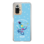 Slim Protection Case［ Nelnal - MUTANT FRIENDS - JUNK MAGICIAN ］