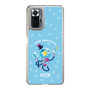 Slim Protection Case［ Nelnal - MUTANT FRIENDS - JUNK MAGICIAN ］