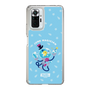Slim Protection Case［ Nelnal - MUTANT FRIENDS - JUNK MAGICIAN ］