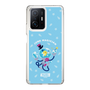 Slim Protection Case［ Nelnal - MUTANT FRIENDS - JUNK MAGICIAN ］
