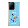 Slim Protection Case［ Nelnal - MUTANT FRIENDS - JUNK MAGICIAN ］