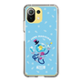 Slim Protection Case［ Nelnal - MUTANT FRIENDS - JUNK MAGICIAN ］