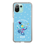 Slim Protection Case［ Nelnal - MUTANT FRIENDS - JUNK MAGICIAN ］
