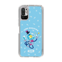 Slim Protection Case［ Nelnal - MUTANT FRIENDS - JUNK MAGICIAN ］