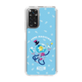 Slim Protection Case［ Nelnal - MUTANT FRIENDS - JUNK MAGICIAN ］