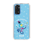 Slim Protection Case［ Nelnal - MUTANT FRIENDS - JUNK MAGICIAN ］