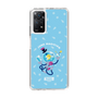 Slim Protection Case［ Nelnal - MUTANT FRIENDS - JUNK MAGICIAN ］