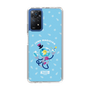 Slim Protection Case［ Nelnal - MUTANT FRIENDS - JUNK MAGICIAN ］