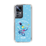 Slim Protection Case［ Nelnal - MUTANT FRIENDS - JUNK MAGICIAN ］
