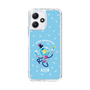 Slim Protection Case［ Nelnal - MUTANT FRIENDS - JUNK MAGICIAN ］