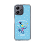 Slim Protection Case［ Nelnal - MUTANT FRIENDS - JUNK MAGICIAN ］