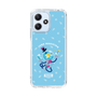 Slim Protection Case［ Nelnal - MUTANT FRIENDS - JUNK MAGICIAN ］
