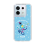 Slim Protection Case［ Nelnal - MUTANT FRIENDS - JUNK MAGICIAN ］