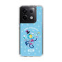 Slim Protection Case［ Nelnal - MUTANT FRIENDS - JUNK MAGICIAN ］