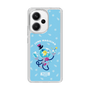 Slim Protection Case［ Nelnal - MUTANT FRIENDS - JUNK MAGICIAN ］
