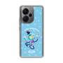 Slim Protection Case［ Nelnal - MUTANT FRIENDS - JUNK MAGICIAN ］